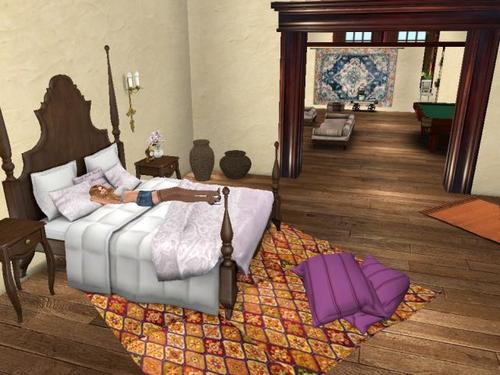 Web 5af1317dd9859c0d77000001