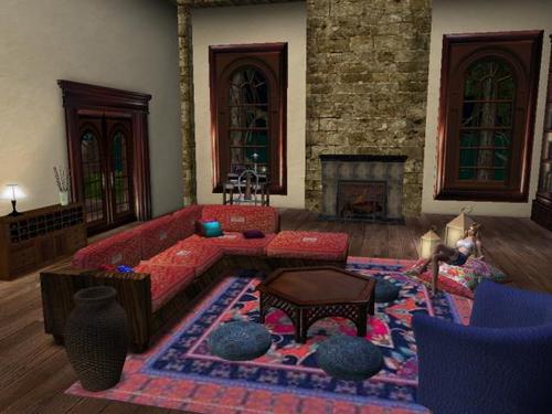 Web 5af134c0d9859c2298000001