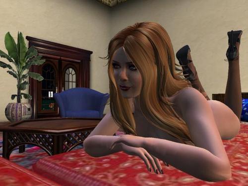 Web 5af15466d9859c74e7000001