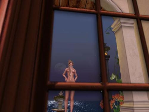 Web 5af73fa3d774f86694000001