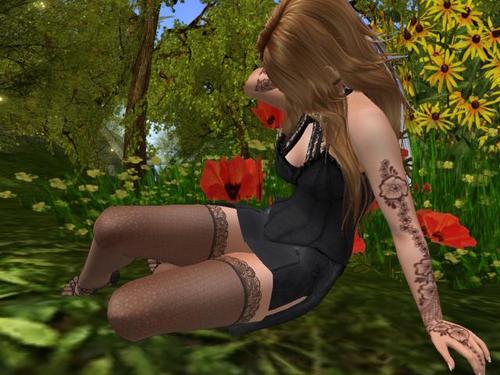 Web 5afe2c96d774f801f8000001