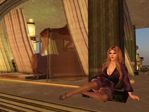 Web 5affb4a873ed176a39000001