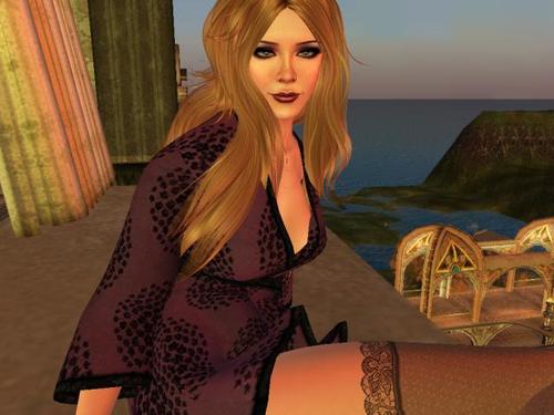 Web 5affb600289dd23004000001