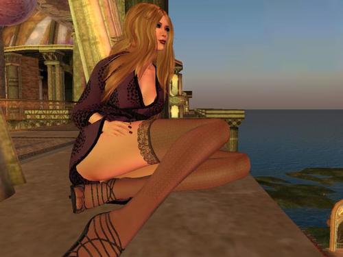 Web 5affb662289dd23248000001