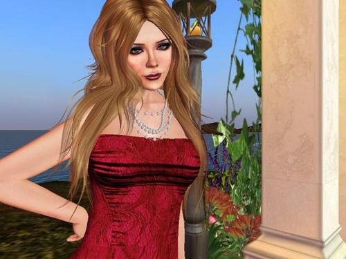 Web 5b06359e73ed171336000001