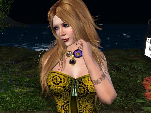 Web 5b11cd80d774f87a41000001