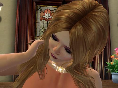 Web 5b21f285d9859c1cb9000001