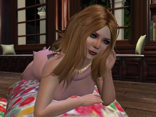 Web 5b22f629d9859c4a51000001