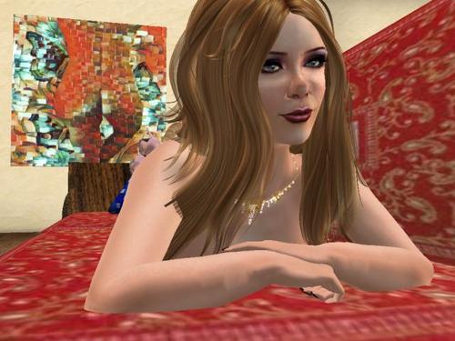 Web 5b24a3fb289dd2508d000001