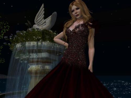 Web 5b26772073ed17200d000001