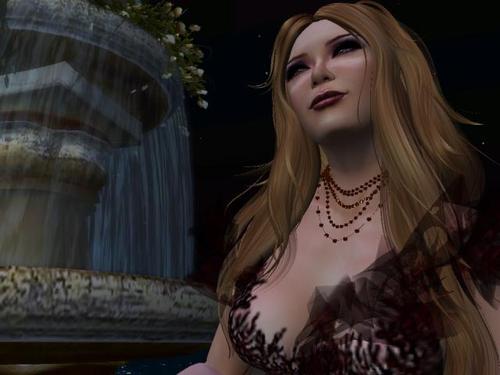 Web 5b2677a973ed172485000001