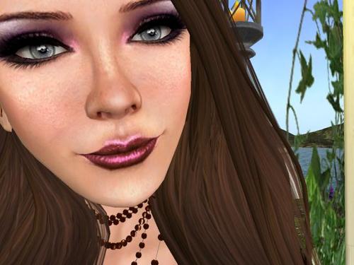 Web 5b2dd4dd289dd2260a000001