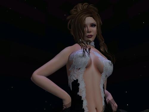 Web 5b35a0d6d774f82ef5000001