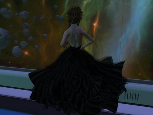 Web 5b397976d774f85f99000001