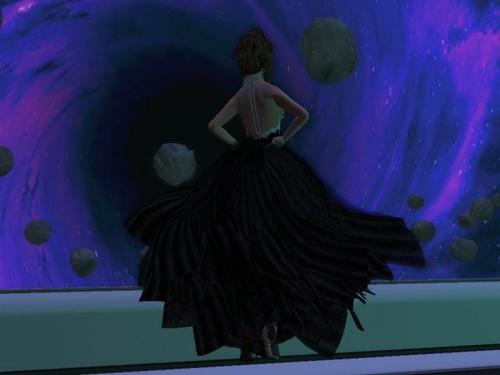 Web 5b397a48d9859c44f7000001