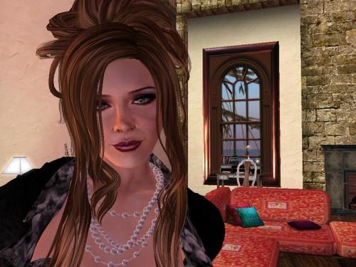 Web 5b3c53d873ed171139000001