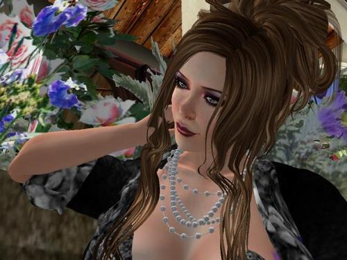 Web 5b3c552973ed171914000001