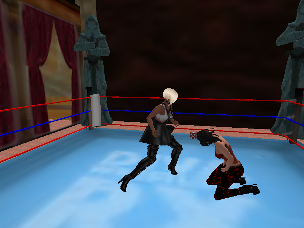 Original 578bfbefe85cda7c82000001