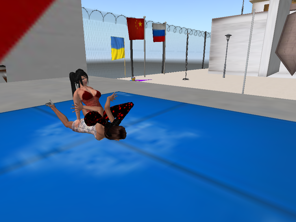 Original 578f47a8f8a1ec433a000001