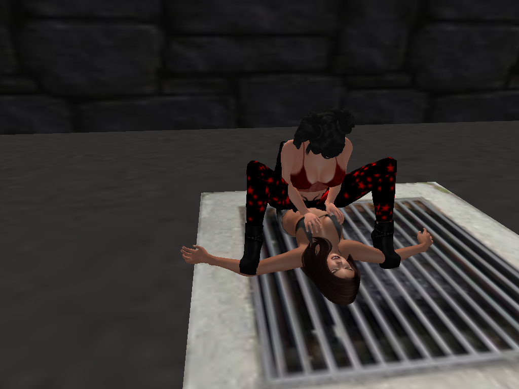 Original 579fb936b713f74900000001