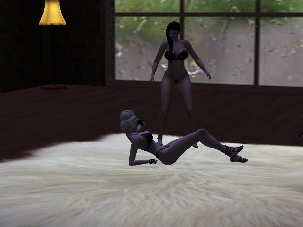 Original 5df57863d9859c1d60ecc72e