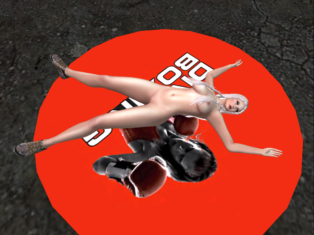 Original 5ec8ef4f289dd23909a116f6