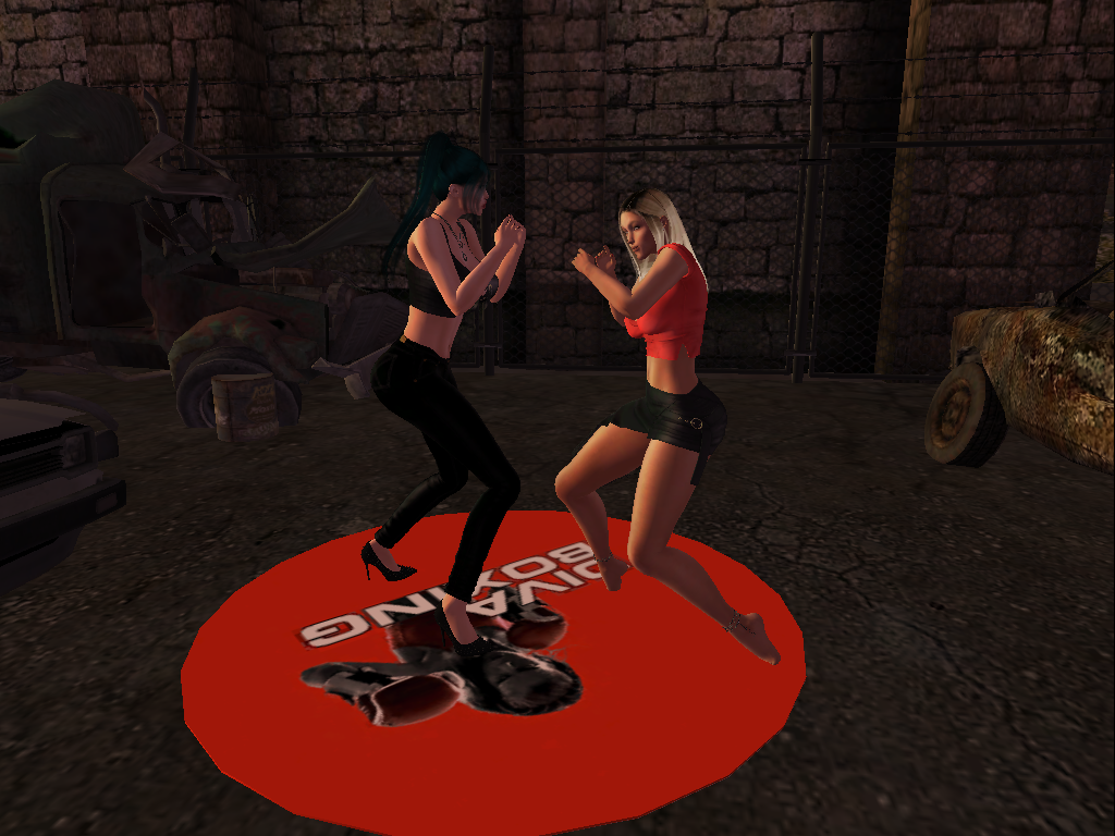 Original 5eee752173ed17406e81a137