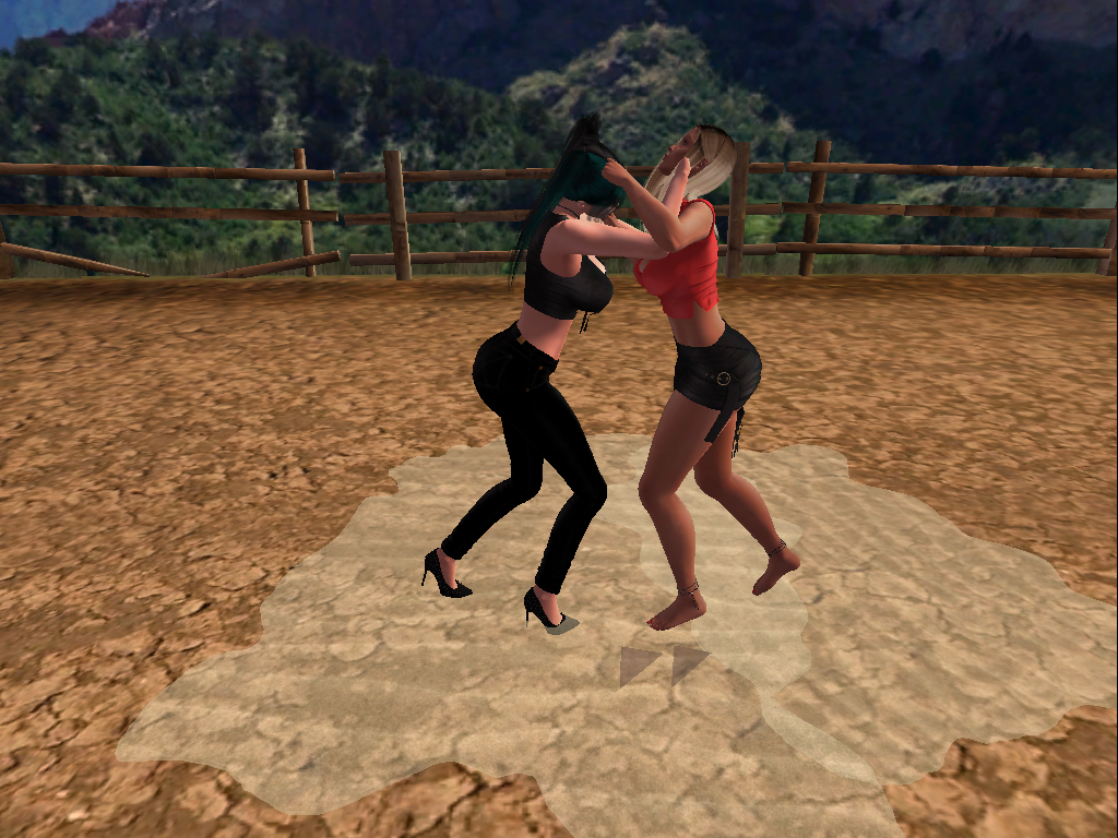 Original 5eee79b5289dd2746c5f38ef