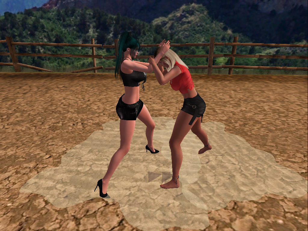 Original 5eee7af5d774f84d00b31eac