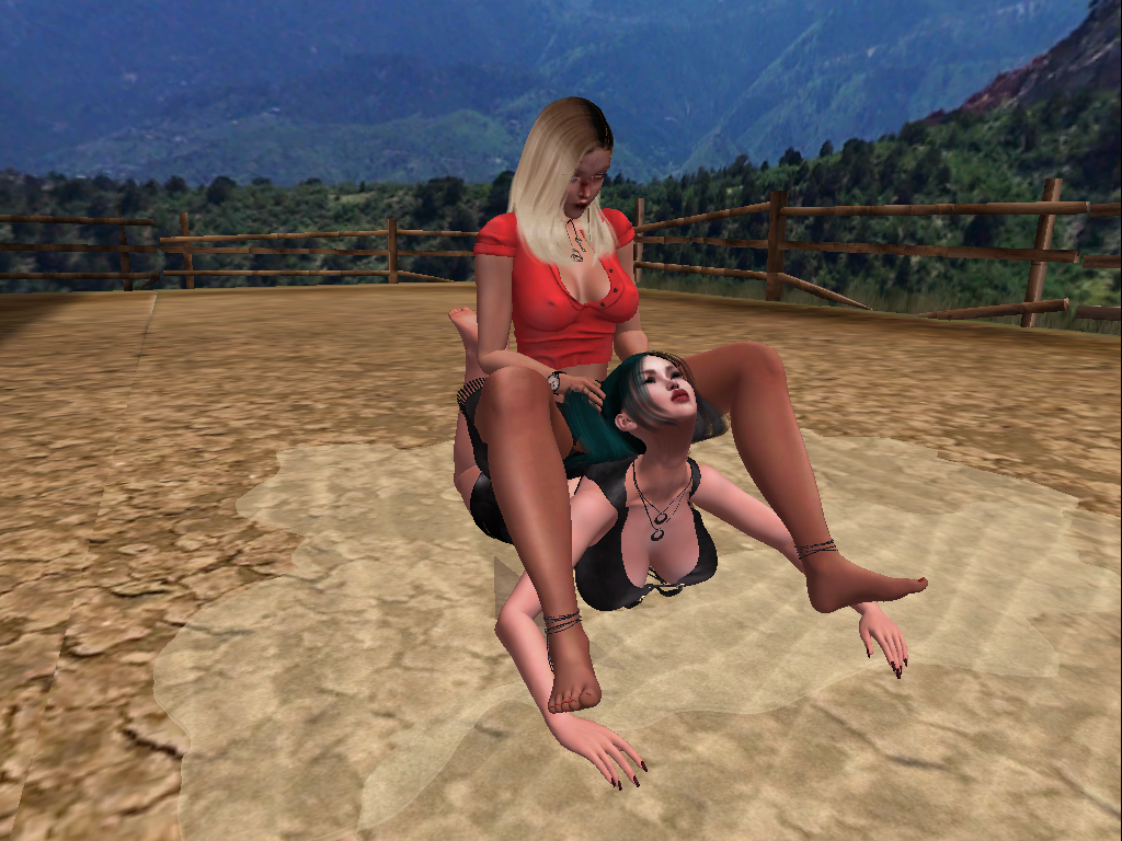 Original 5eee7f90289dd23aef5f38ef