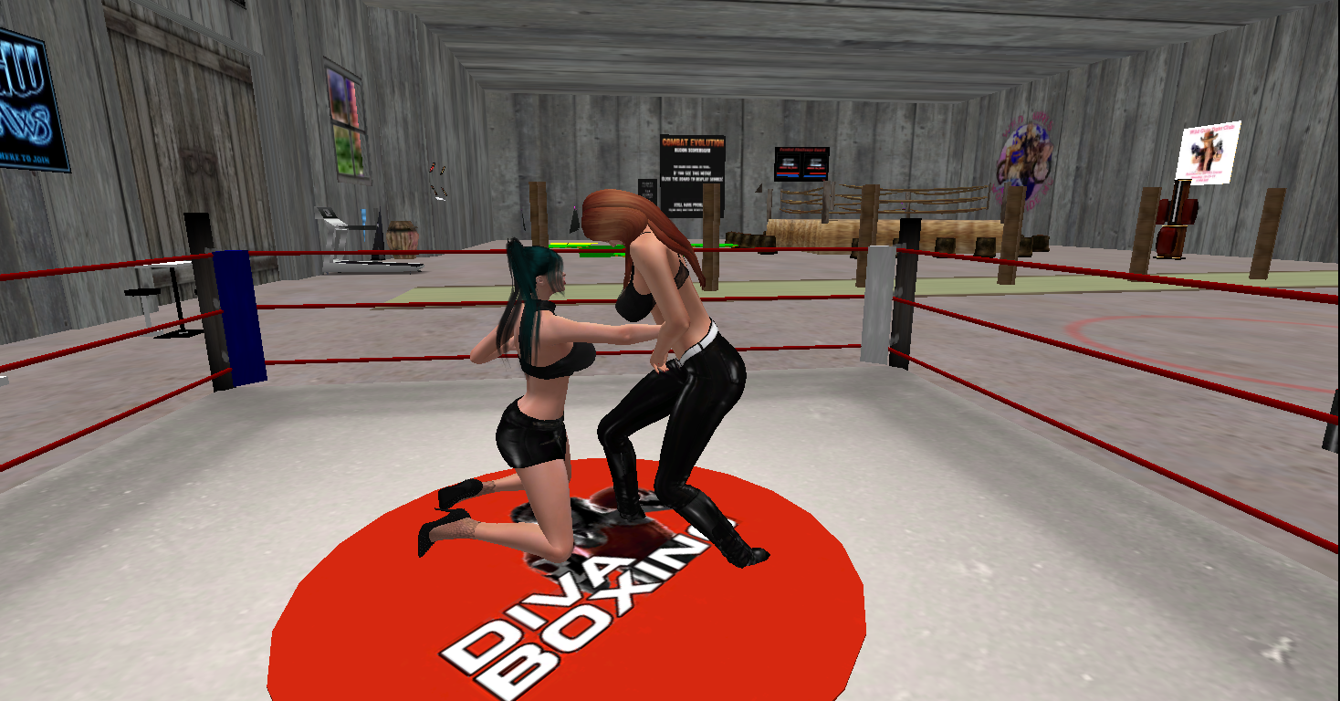 Original 5f14c09f73ed173301492d51