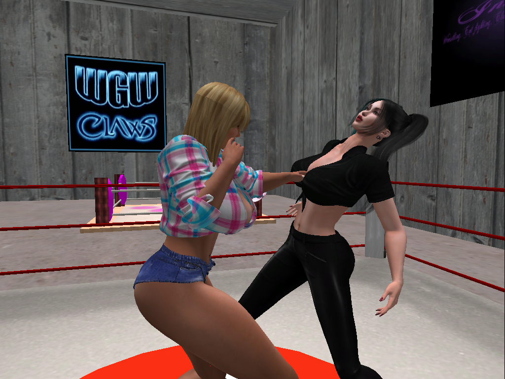 Original 60508263076a8f54402bac2f