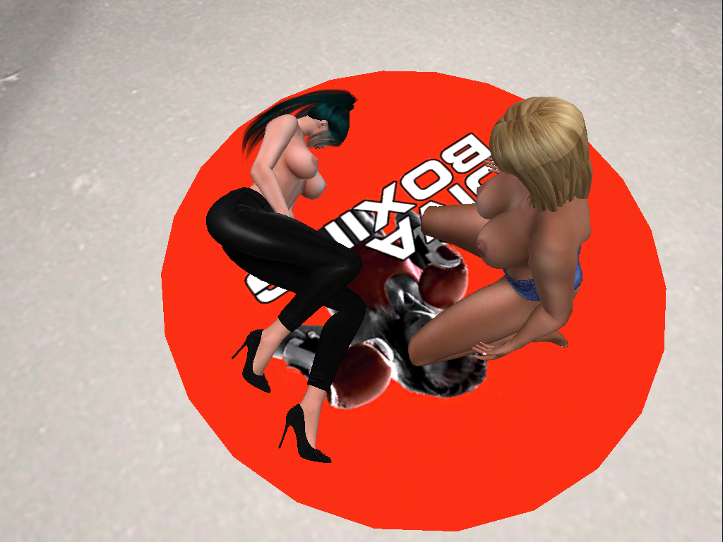 Original 605088e46952c74421d4697e