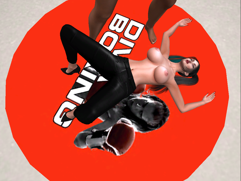 Original 60508c5155b3c12d087541ff