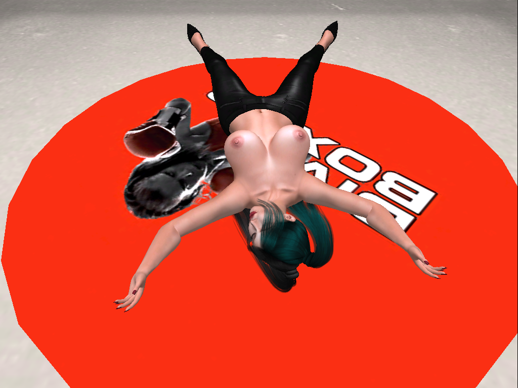 Original 60508f9d14e08d06b9d1459e