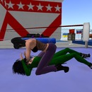 Thumb 5786b273f8a1ec0998000001