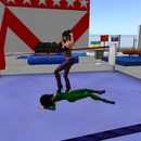 Thumb 5786b389e85cda1e54000001