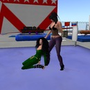 Thumb 5786b38db015407701000001