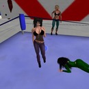 Thumb 5786b3cbb0154078ac000001