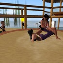 Thumb 5786bb75b0154036c5000001