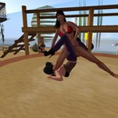 Thumb 5786bc37e85cda56e8000001