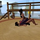 Thumb 5786bc66f8a1ec5342000001