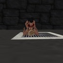 Thumb 5790b7e9e85cda4dc3000001