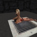 Thumb 5790bc03f8a1ec2700000001