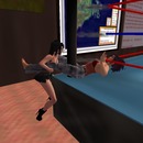 Thumb 57912a32b713f737e8000001