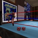 Thumb 57912a6ce85cda3acf000001