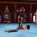 Thumb 57912aefb0154011dd000001