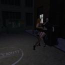 Thumb 5c75b2db289dd258aa000001