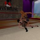 Thumb 5c75b84cd9859c42d7000001