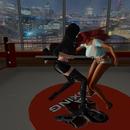 Thumb 5cff9e5b289dd2652c000001